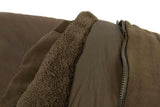 Sac de couchage Fox Ventec 4 Seasons XL