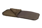 Sac de couchage Fox Voyager 4 Saisons XL