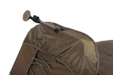 Sac de couchage Fox Voyager 4 Saisons XL