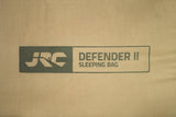 Sac de couchage JRC Defender II 3 saisons