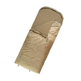 Sac de couchage {JRC} Defender II Fleece 3 saisons