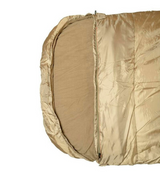 Sac de couchage {JRC} Defender II Fleece 3 saisons