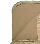 Sac de couchage {JRC} Defender II Fleece 3 saisons