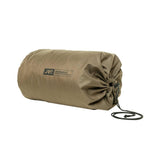 Sac de couchage JRC Defender II Polaire 3 saisons Wide