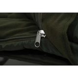 sac de couchage Mikado Stations à double couche Enclave 4