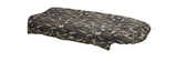 Sac de couchage Prologic Element Confort 5 saisons