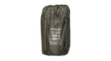 Sac de couchage Prologic Element Confort 5 saisons
