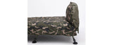 Sac de couchage Prologic Element Confort 5 saisons