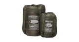 Sac de couchage Prologic Element Confort 5 saisons