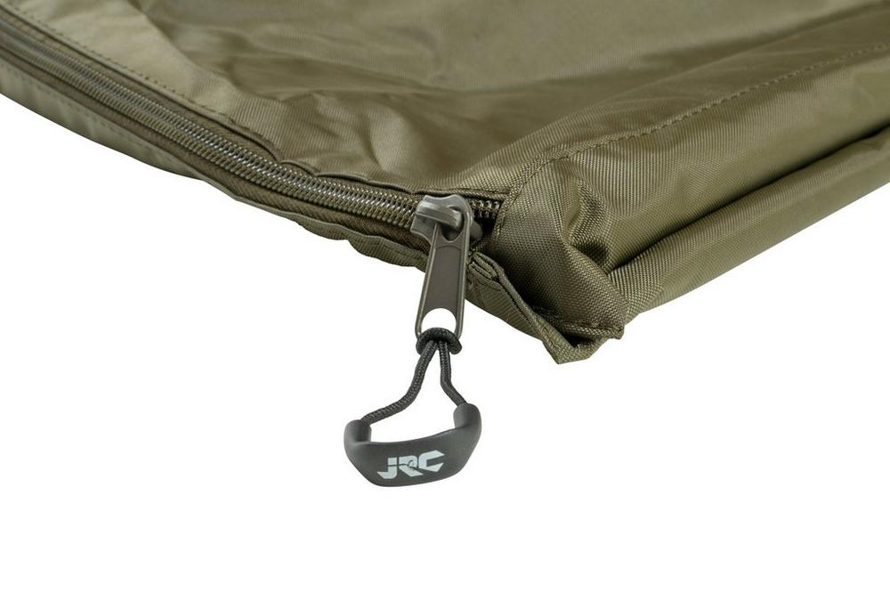 Sac de pesée JRC Defender II Sécurité