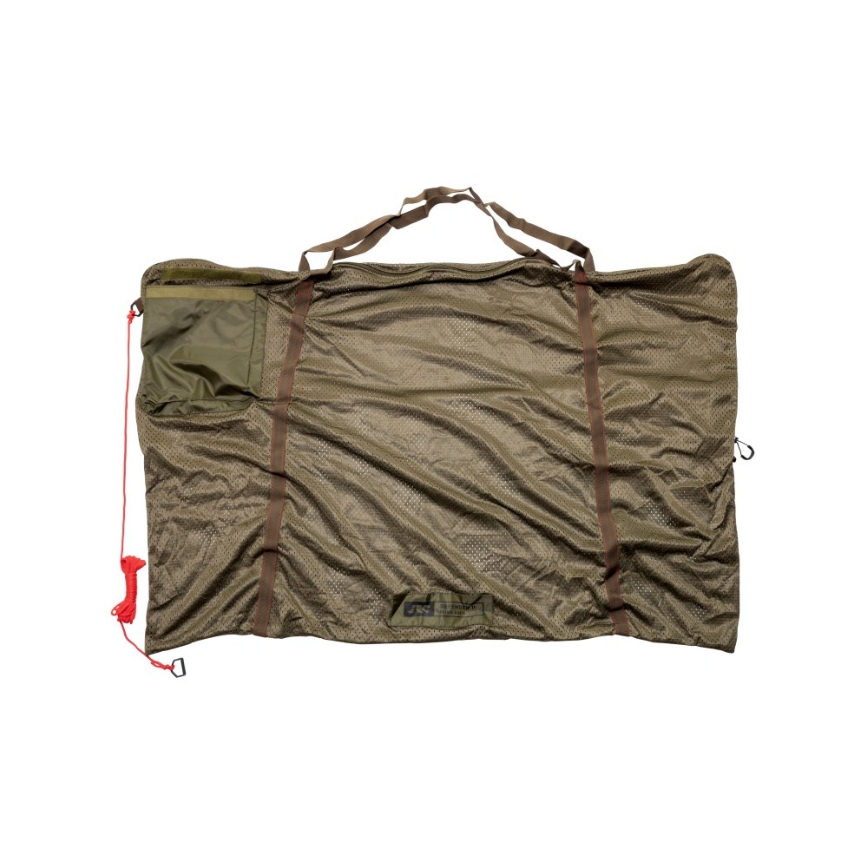 Sac de pesée JRC Defender II Sling Sack