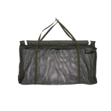 Sac de rétention ESP Tirage rapide