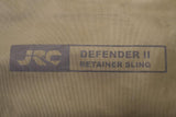 Sac de rétention JRC Defender II Support