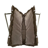 Sac de rétention Shimano Tribal Récupération