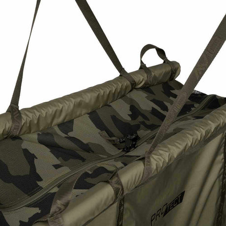 Sac de rétention flottant Avid Carp PRO-Tect