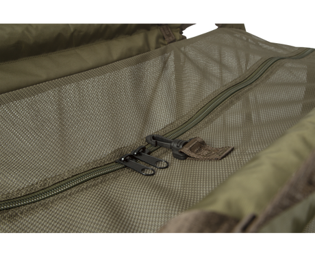 Sac de rétention flottant Avid Carp Revolve