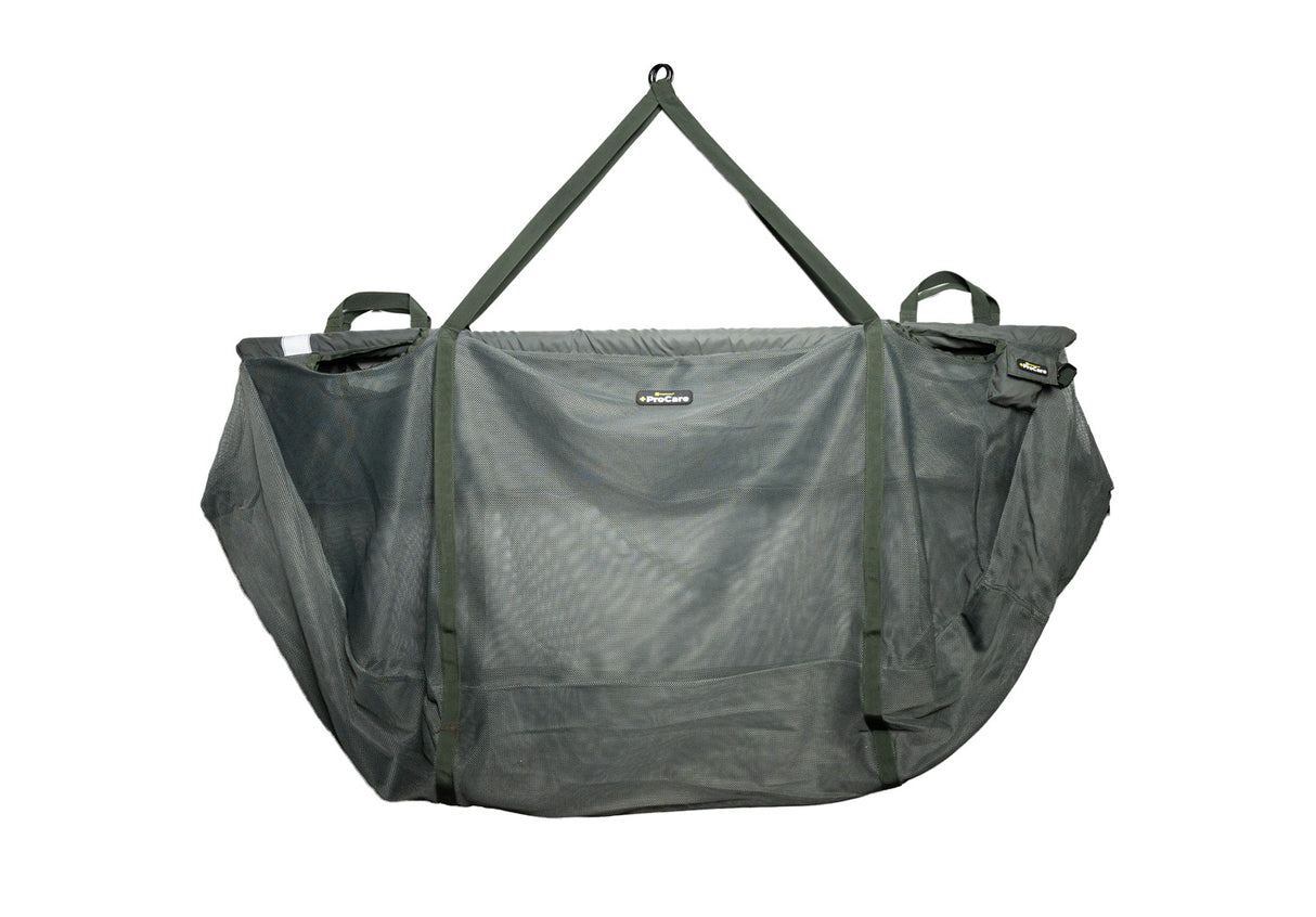 Sac de rétention flottant Ridge Monkey ProCare XL