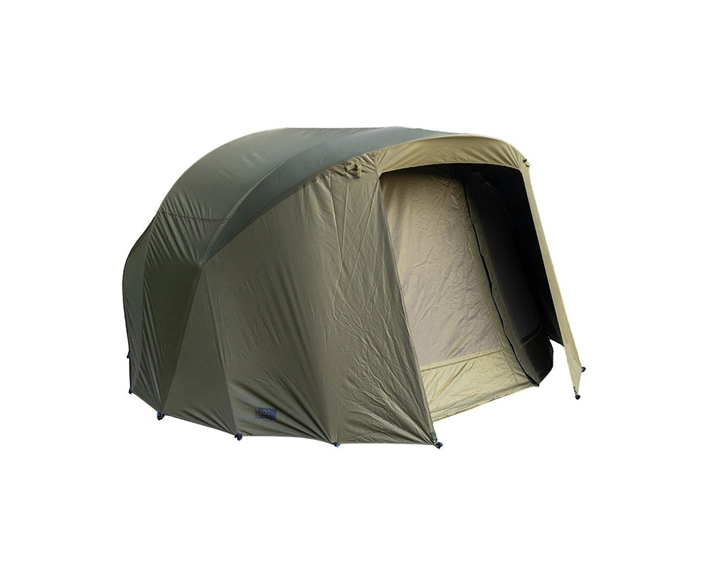 Surcouche Abri Fox EOS II XL 2 Personnes