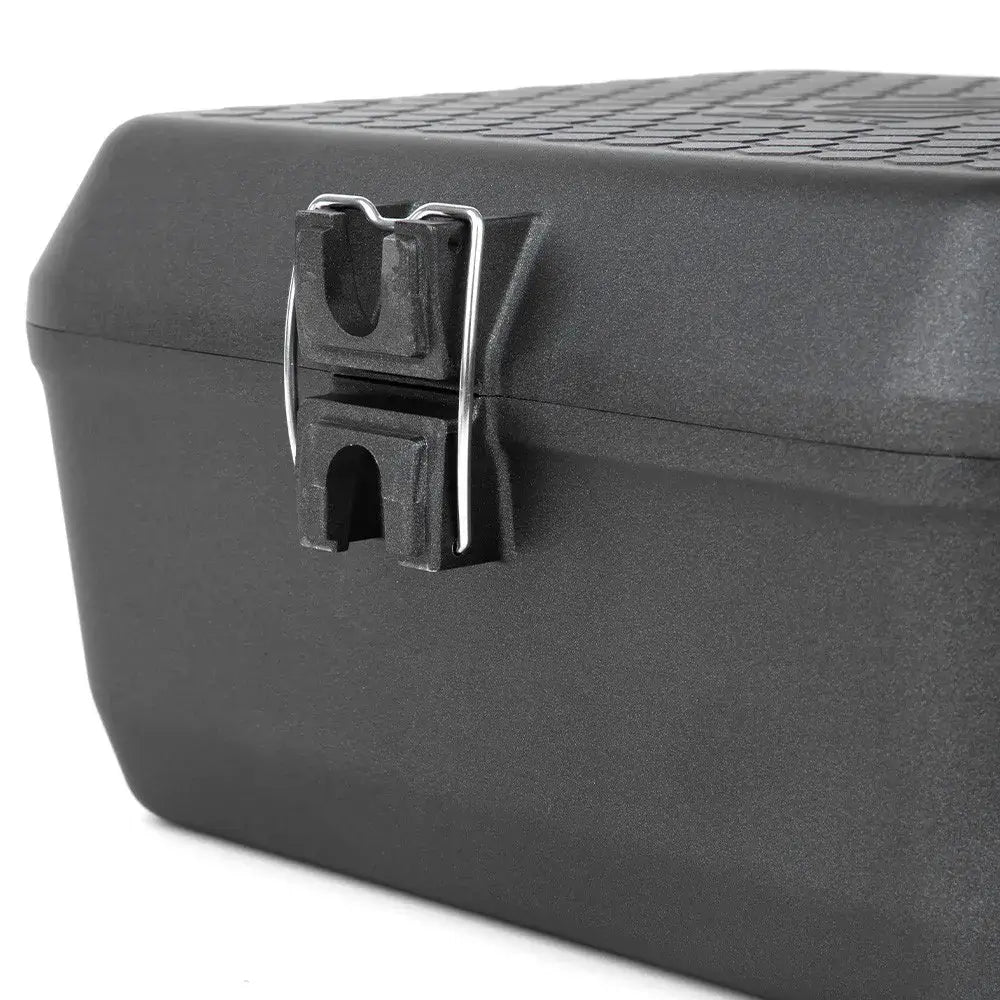 Set Deep Sartenes Sonik Sizzla Multi-Pan - Tienda Carpfishing
