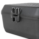 Set Deep Sartenes Sonik Sizzla Multi-Pan - Tienda Carpfishing