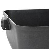 Set Deep Sartenes Sonik Sizzla Multi-Pan - Tienda Carpfishing