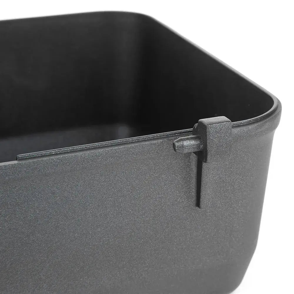 Set Deep Sartenes Sonik Sizzla Multi-Pan - Tienda Carpfishing