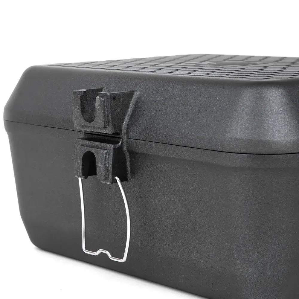 Set Deep Sartenes Sonik Sizzla Multi-Pan - Tienda Carpfishing