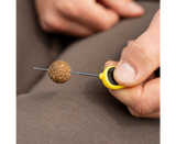 Set de Herramientas de Montaje Avid Carp Re-Rig - Tienda Carpfishing