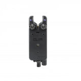 Set de alarmas 3+1 Delkim Digital Txi-D v2 - Tienda Carpfishing