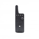 Set de alarmas 3+1 Delkim Digital Txi-D v2 - Tienda Carpfishing