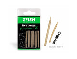Ensemble anti-enchevêtrement Zfish avec raccord rapide 40 mm