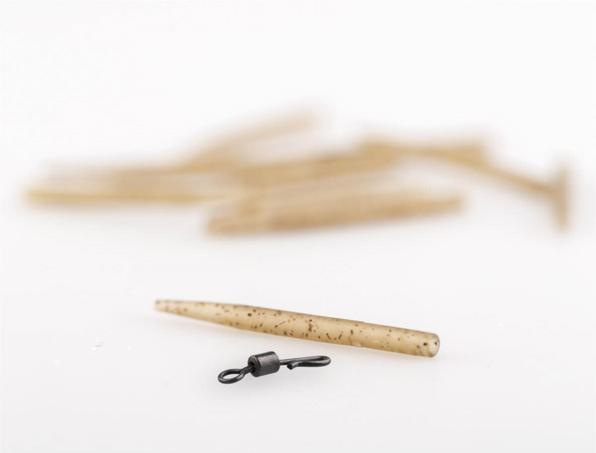 Ensemble anti-enchevêtrement Zfish avec raccord rapide 40 mm