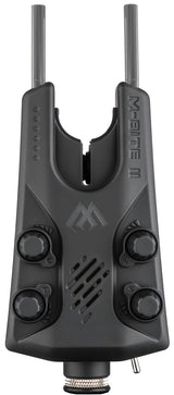 Jeu de Alarmes 3+1 Mikado M-Bite II