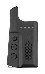 Jeu de Alarmes 3+1 Mikado M-Bite II