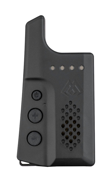 Jeu de Alarmes 3+1 Mikado M-Bite II