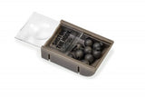 Shot on the Hook Korda - Tienda Carpfishing