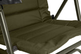 Silla Avid Carp Revolve - Tienda Carpfishing
