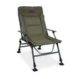 Silla Combi Sonik AXS - Tienda Carpfishing