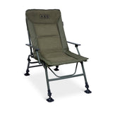 Silla Combi Sonik AXS - Tienda Carpfishing
