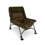 Chaise Avid Carp Revolve X (copie)