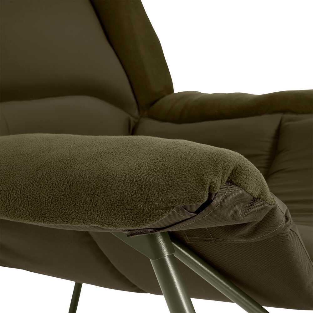 Chaise Avid Carp Revolve X (copie)