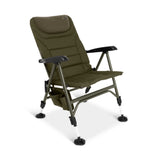 Chaise Avid Carp Revolve