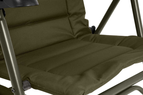 Chaise Avid Carp Revolve