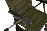 Chaise Avid Carp Revolve X