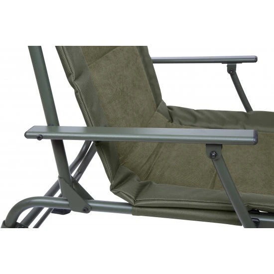 Chaise Combi Sonik AXS