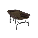 Chaise Fox Chaise longue EOS