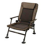 Chaise JRC Cocoon Fauteuil relax II