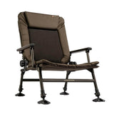 Chaise JRC Cocoon Fauteuil relax II