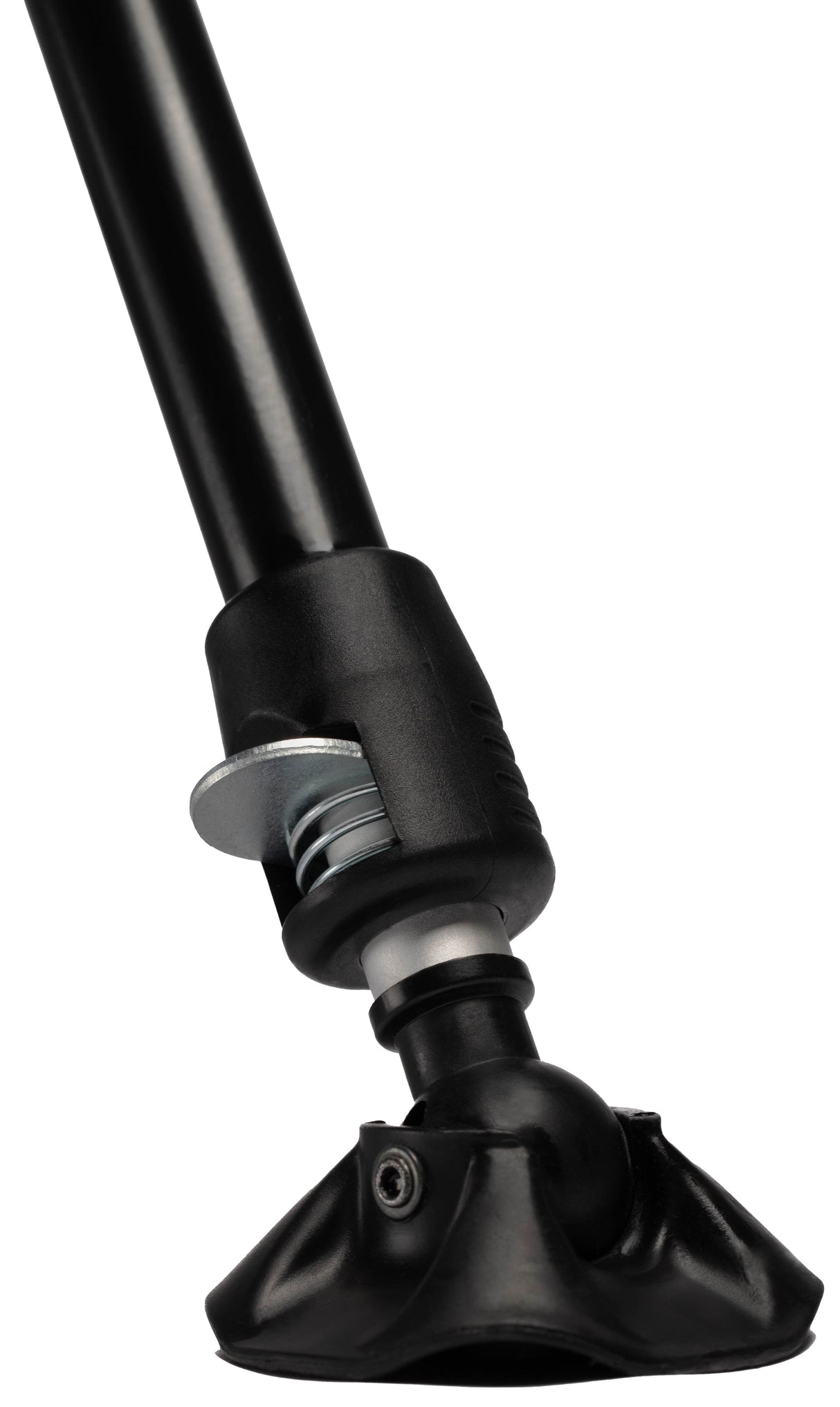 Chaise Mikado Territory