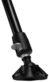 Chaise Mikado Territory